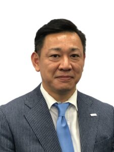 202557_風間 俊久